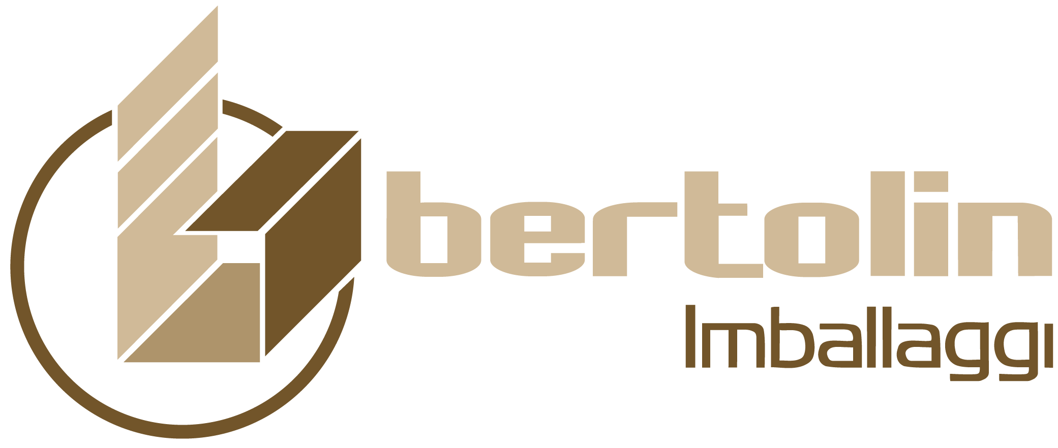 Bertolin Imballaggi Srl