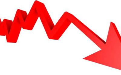 Statistiche Europee Maggio 2019