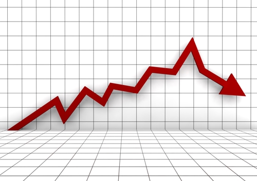 Statistiche Europee Giugno 2019