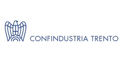 Confindustria Trento – Riunione di settore presso i nostri uffici