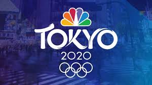 Cartone… Non solo scatole! La sfida di Tokyo 2020