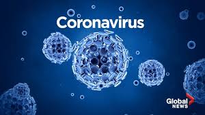 CORONAVIRUS – Trasporto merci e Movimentazione persone